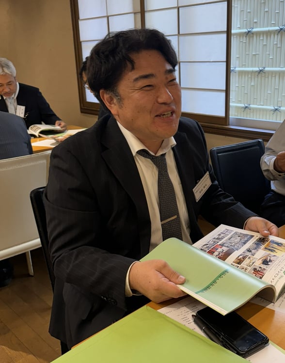 宮田 隆弘